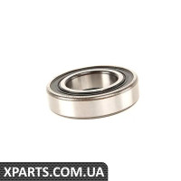 26121225071 BMW Центральний опорний підшипник карданного валу