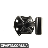 51118195301 BMW Амортизатор переднього бампера E46 - лівий