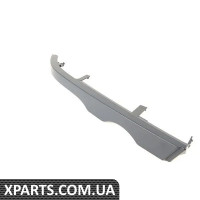 51138208679 BMW Нижня облицювання фари - ліва