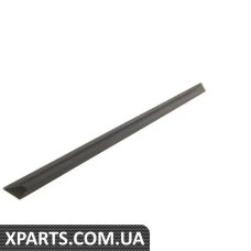 51131960734 BMW Молдинг-РТ.