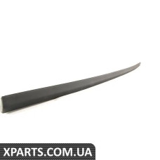 51131960732 BMW Молдинг двері E36