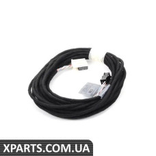 84110150525 BMW Кабель для супутникової інтеграції