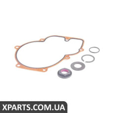 24137557072 BMW ТЮЛЕНЬ