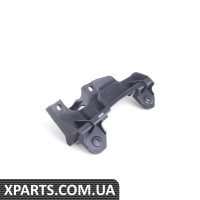 51647836704 BMW ПІДТРИМУВАТИ