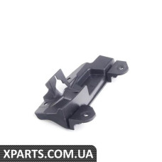 51647836703 BMW ПІДТРИМУВАТИ