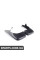 82160004466 BMW Комплект переднього бризковика E53