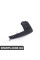 82160004466 BMW Комплект переднього бризковика E53