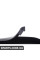 82160004466 BMW Комплект переднього бризковика E53
