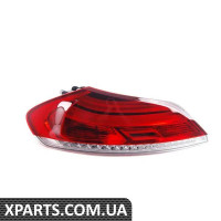 63217191777 BMW E89 Задний фонарь - левый