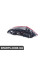 63217191777 BMW E89 Задний фонарь - левый