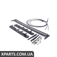 54107198619 BMW Люк Механізм