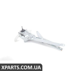 51328146801 BMW Регулятор склопідйомника E36 - лівий