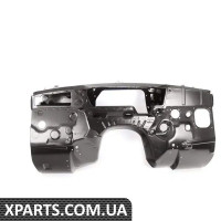 41131960067 BMW Панель брандмауера