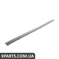 51128146093 BMW Молдинг заднього бампера E36 - Центр