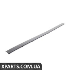 51128146093 BMW Молдинг заднього бампера E36 - Центр