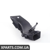 51748046300 BMW Гальмівний повітропровід - правий