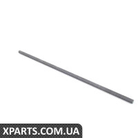 11337838124 BMW Вал коромисел - вихлоп