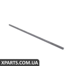 11337838124 BMW Вал коромисел - вихлоп