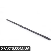 11337831707 BMW Вал коромисел - впуск