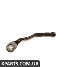 51258112688 BMW Трансформована верхня тяга