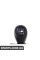 25118036628 BMW Ручка перемикання передач/чохол M-Sport — 6 швидкостей
