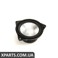 65139143121 BMW СЧ-динамік Hi-Fi