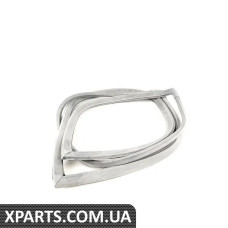51711847098 BMW Ущільнення багажника