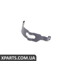 64111370935 BMW Затиск двигуна вентилятора - вказана ціна за штуку