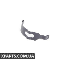 64111370935 BMW Затиск двигуна вентилятора - вказана ціна за штуку