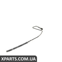 11531436122 BMW Вентиляційний шланг розширювального бачка