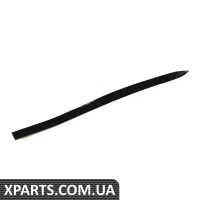 51328399161 BMW НАПРЯМКА