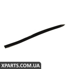 51328399161 BMW НАПРЯМКА