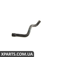 64211383352 BMW ШЛАНГ-ВПУСК