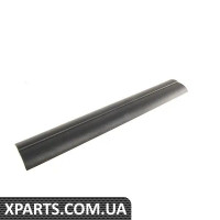 51477126465 BMW Накладки на передні двері ціна за штуку