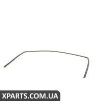 51318162827 BMW ПОКРИТТЯ