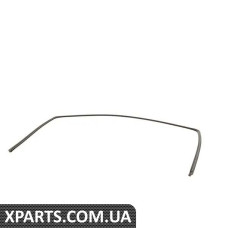 51318162827 BMW ПОКРИТТЯ