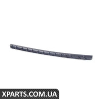 64228213660 BMW Решітка антиобмерзання - права