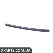64228213660 BMW Решітка антиобмерзання - права