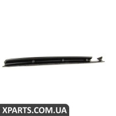 51122233364 BMW Дифузор заднього бампера E36 M3