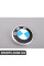 51145081747 BMW ЕМБЛЕМА 82