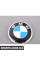 51145081747 BMW ЕМБЛЕМА 82