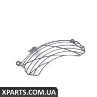 17112283102 BMW захисні грати