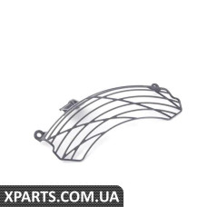 17112283102 BMW захисні грати