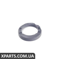 33521114966 BMW Демпферне кільце з гвинтовою пружиною - Ціна вказана за кожне