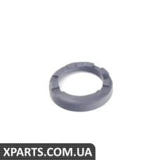 33521114966 BMW Демпферне кільце з гвинтовою пружиною - Ціна вказана за кожне