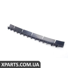 64228213659 BMW Решітка антиобмерзання - ліва