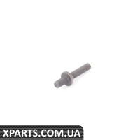 11611406665 BMW Шпилька впускного колектора - ціна за штуку