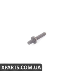 11611406665 BMW Шпилька впускного колектора - ціна за штуку