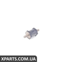 32416778960 BMW Маунт - Ціна за кожне