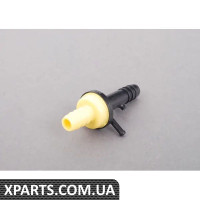 34331154389 BMW КЛАПАН - (БОЛЬШЕ НЕДОСТУПЕН)
